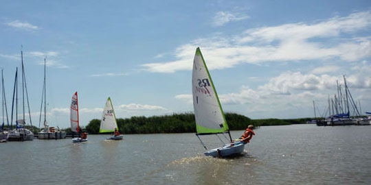 P1000346
