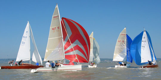 cbscup2003_190